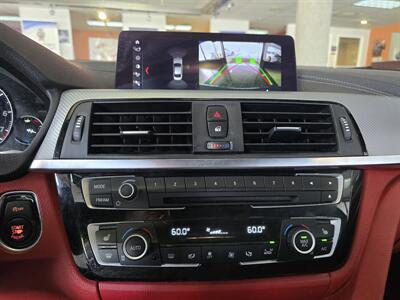 2019 BMW 430i xDrive 2DR COUPE AWD   - Photo 22 - Hamilton, OH 45015