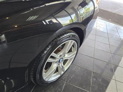 2019 BMW 430i xDrive 2DR COUPE AWD   - Photo 32 - Hamilton, OH 45015
