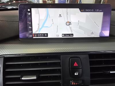 2019 BMW 430i xDrive 2DR COUPE AWD   - Photo 21 - Hamilton, OH 45015
