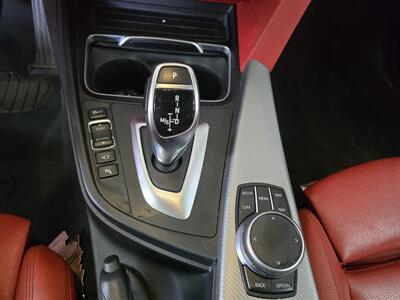 2019 BMW 430i xDrive 2DR COUPE AWD   - Photo 17 - Hamilton, OH 45015