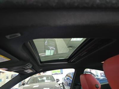 2019 BMW 430i xDrive 2DR COUPE AWD   - Photo 28 - Hamilton, OH 45015