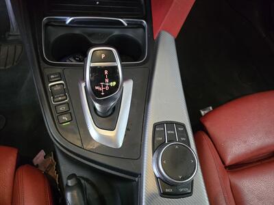2019 BMW 430i xDrive 2DR COUPE AWD   - Photo 24 - Hamilton, OH 45015