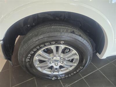 2020 Ford F-150 Lariat - Photo 34 - Hamilton, OH 45015