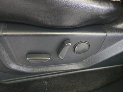 2020 Ford F-150 Lariat - Photo 19 - Hamilton, OH 45015