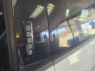 2020 Ford F-150 Lariat - Photo 29 - Hamilton, OH 45015