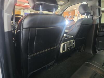 2020 Ford F-150 Lariat - Photo 10 - Hamilton, OH 45015