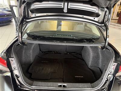 2021 Nissan Versa S 4DR SEDAN   - Photo 27 - Hamilton, OH 45015