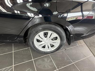 2021 Nissan Versa S 4DR SEDAN   - Photo 28 - Hamilton, OH 45015