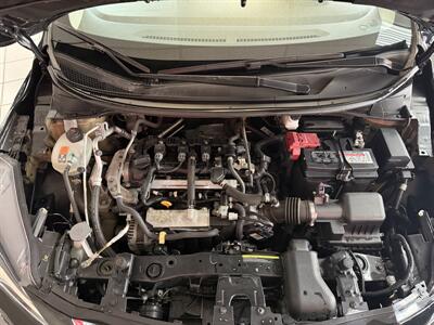2021 Nissan Versa S 4DR SEDAN   - Photo 30 - Hamilton, OH 45015