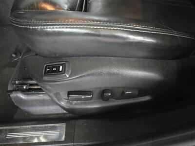 2015 Cadillac SRX Luxury Collection 4DR SUV   - Photo 17 - Hamilton, OH 45015