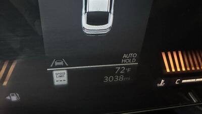 2026 Kia K4 LXS 4DR SEDAN - Photo 11 - Hamilton, OH 45015
