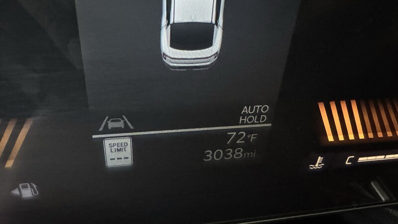 2026 Kia K4 LXS 4DR SEDAN - Photo 11 - Hamilton, OH 45015