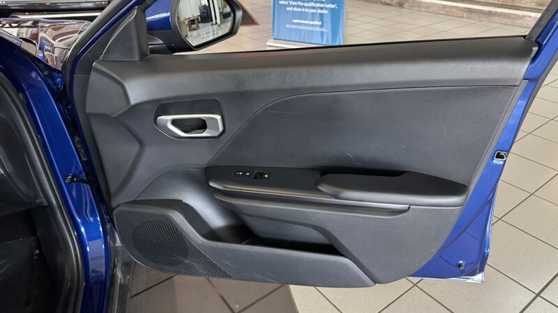 2026 Kia K4 LXS 4DR SEDAN - Photo 25 - Hamilton, OH 45015