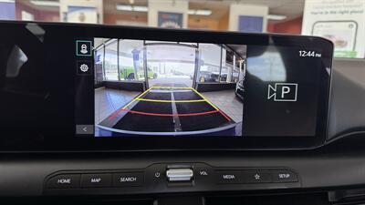 2026 Kia K4 LXS 4DR SEDAN - Photo 14 - Hamilton, OH 45015