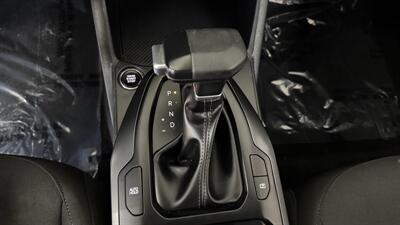 2026 Kia K4 LXS 4DR SEDAN - Photo 17 - Hamilton, OH 45015
