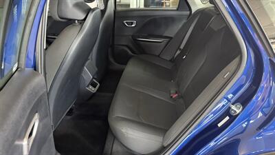 2026 Kia K4 LXS 4DR SEDAN - Photo 20 - Hamilton, OH 45015