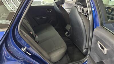 2026 Kia K4 LXS 4DR SEDAN - Photo 18 - Hamilton, OH 45015