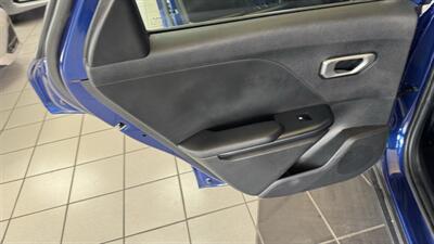 2026 Kia K4 LXS 4DR SEDAN - Photo 19 - Hamilton, OH 45015