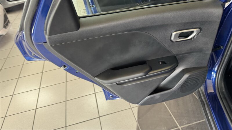 2026 Kia K4 LXS 4DR SEDAN - Photo 19 - Hamilton, OH 45015