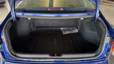 2026 Kia K4 LXS 4DR SEDAN - Photo 27 - Hamilton, OH 45015