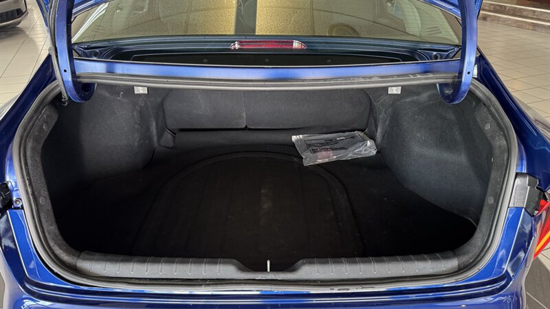 2026 Kia K4 LXS 4DR SEDAN - Photo 27 - Hamilton, OH 45015
