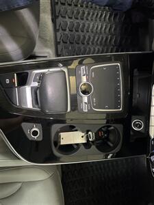 2017 Audi Q7 3.0T quattro Premium Plus   - Photo 19 - Hamilton, OH 45015