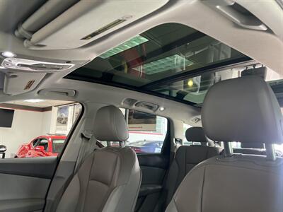 2017 Audi Q7 3.0T quattro Premium Plus   - Photo 21 - Hamilton, OH 45015