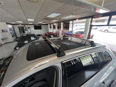 2017 Audi Q7 3.0T quattro Premium Plus   - Photo 36 - Hamilton, OH 45015