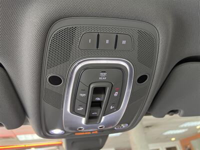 2017 Audi Q7 3.0T quattro Premium Plus   - Photo 20 - Hamilton, OH 45015