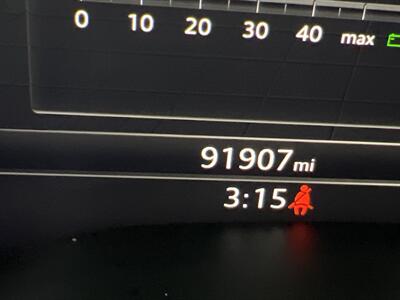 2017 Audi Q7 3.0T quattro Premium Plus   - Photo 13 - Hamilton, OH 45015