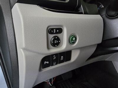 2019 Honda Pilot Touring 4DR SUV AWD   - Photo 26 - Hamilton, OH 45015
