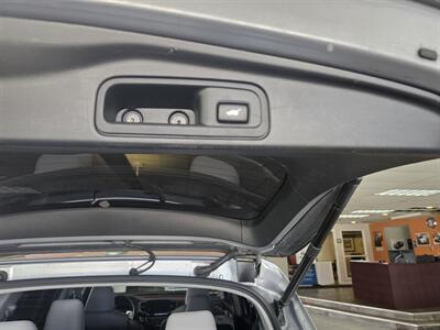 2019 Honda Pilot Touring 4DR SUV AWD   - Photo 44 - Hamilton, OH 45015