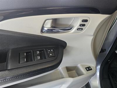 2019 Honda Pilot Touring 4DR SUV AWD   - Photo 24 - Hamilton, OH 45015