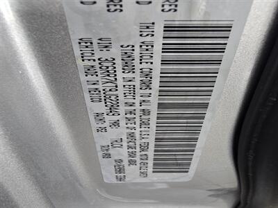 2018 RAM 1500 Express   - Photo 36 - Hamilton, OH 45015