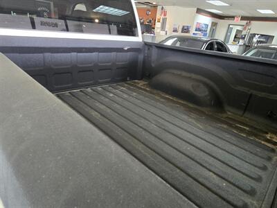 2018 RAM 1500 Express   - Photo 41 - Hamilton, OH 45015