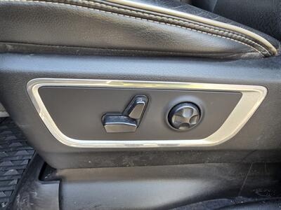 2019 RAM 1500 Laramie CREW CAB 4X4 - Photo 23 - Hamilton, OH 45015