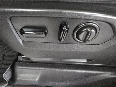 2020 Chevrolet Silverado 1500 LT Trail Boss   - Photo 25 - Hamilton, OH 45015