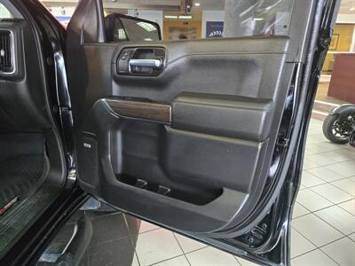 2020 Chevrolet Silverado 1500 LT Trail Boss   - Photo 10 - Hamilton, OH 45015