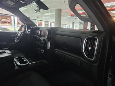 2020 Chevrolet Silverado 1500 LT Trail Boss   - Photo 11 - Hamilton, OH 45015