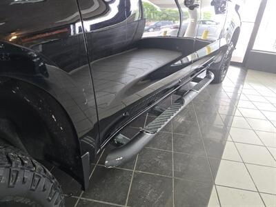 2020 Chevrolet Silverado 1500 LT Trail Boss   - Photo 29 - Hamilton, OH 45015