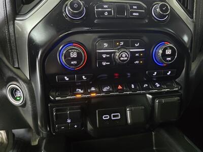 2020 Chevrolet Silverado 1500 LT Trail Boss   - Photo 18 - Hamilton, OH 45015
