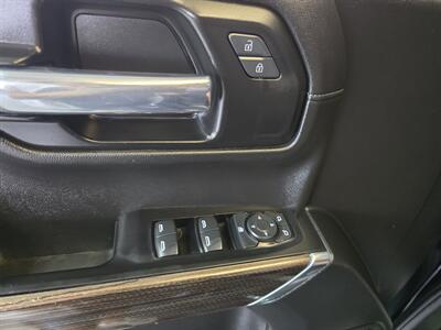 2020 Chevrolet Silverado 1500 LT Trail Boss   - Photo 26 - Hamilton, OH 45015