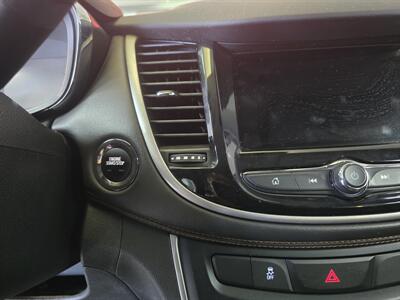 2019 Chevrolet Trax LT 4DR CROSSOVER   - Photo 27 - Hamilton, OH 45015