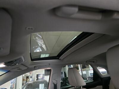 2017 Lexus RX Base 4DR SUV AWD - Photo 21 - Hamilton, OH 45015