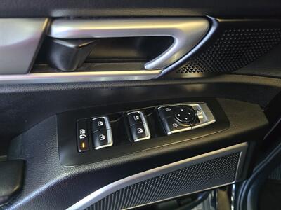 2022 Kia Telluride LX 4dr SUV   - Photo 19 - Hamilton, OH 45015