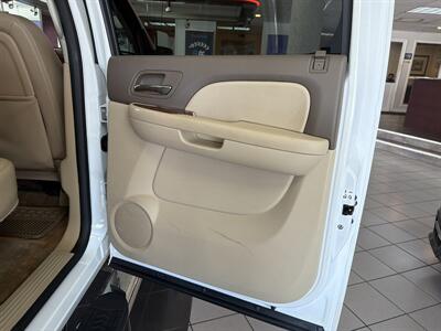 2013 Chevrolet Silverado 1500 LTZ   - Photo 16 - Hamilton, OH 45015