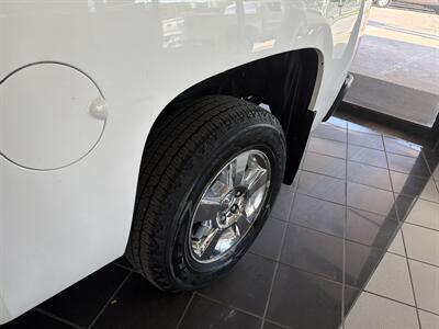 2013 Chevrolet Silverado 1500 LTZ   - Photo 29 - Hamilton, OH 45015