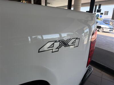 2013 Chevrolet Silverado 1500 LTZ   - Photo 25 - Hamilton, OH 45015