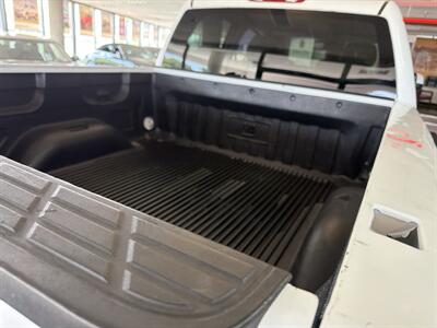 2013 Chevrolet Silverado 1500 LTZ   - Photo 28 - Hamilton, OH 45015