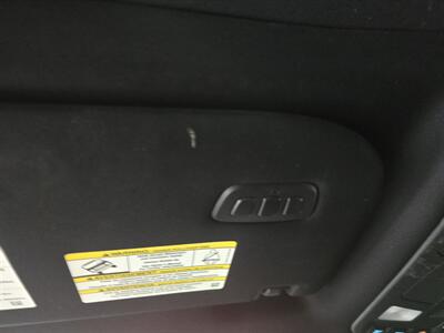 2020 Ford F-150 Platinum SUPER CREW 4X4   - Photo 32 - Hamilton, OH 45015